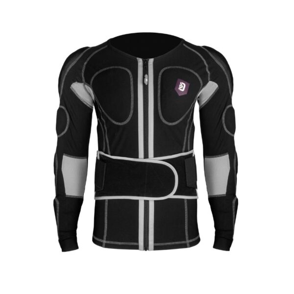 DDS Category Page DEFILADE Protection Systems