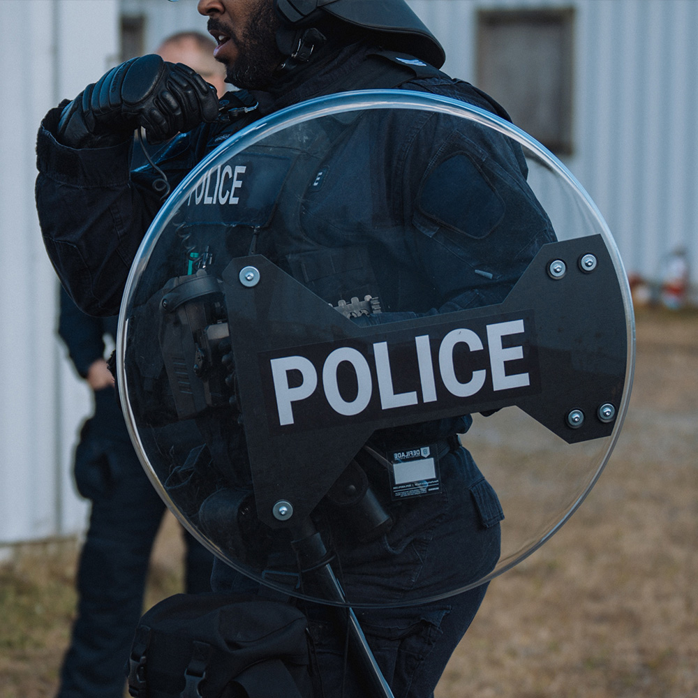 Round-Shield-1000x1000