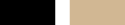 Black-Tan-D