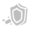 DEF-Projectile2-Grey