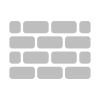 DEF-Wall-Grey