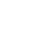 DEFILADE-D-Icon-White