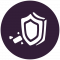 HandThrown-Purple-Circle HandThrown-Purple-Circle