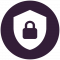 MaximumDefense-Purple-Circle MaximumDefense-Purple-Circle